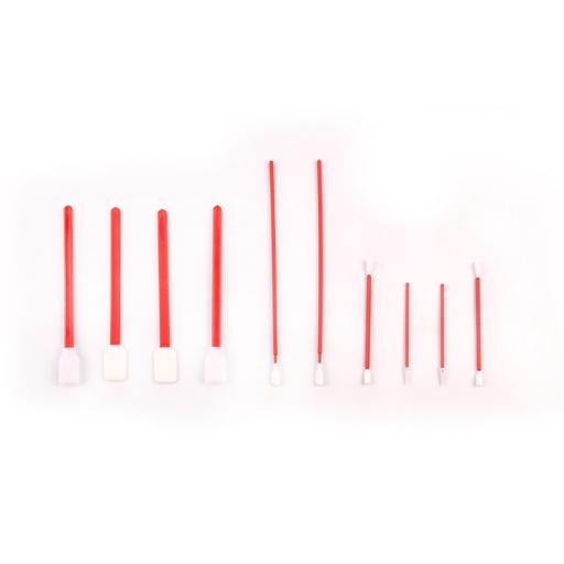 [MS704613] Detailing Swabs