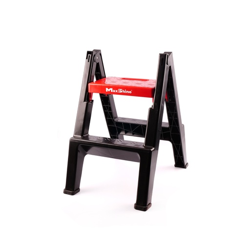[702305] Folding Detailing Step Stool