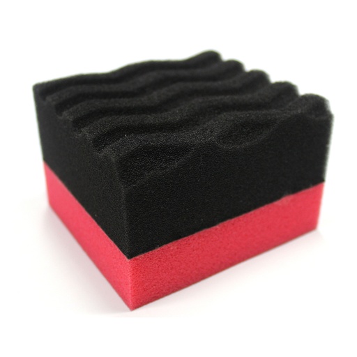 [MSHTTGAPP] Hydro-Tech Tire Gel Applicator