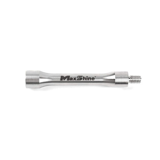 [M0312EX] Mini Cordless Polisher Extension Shaft