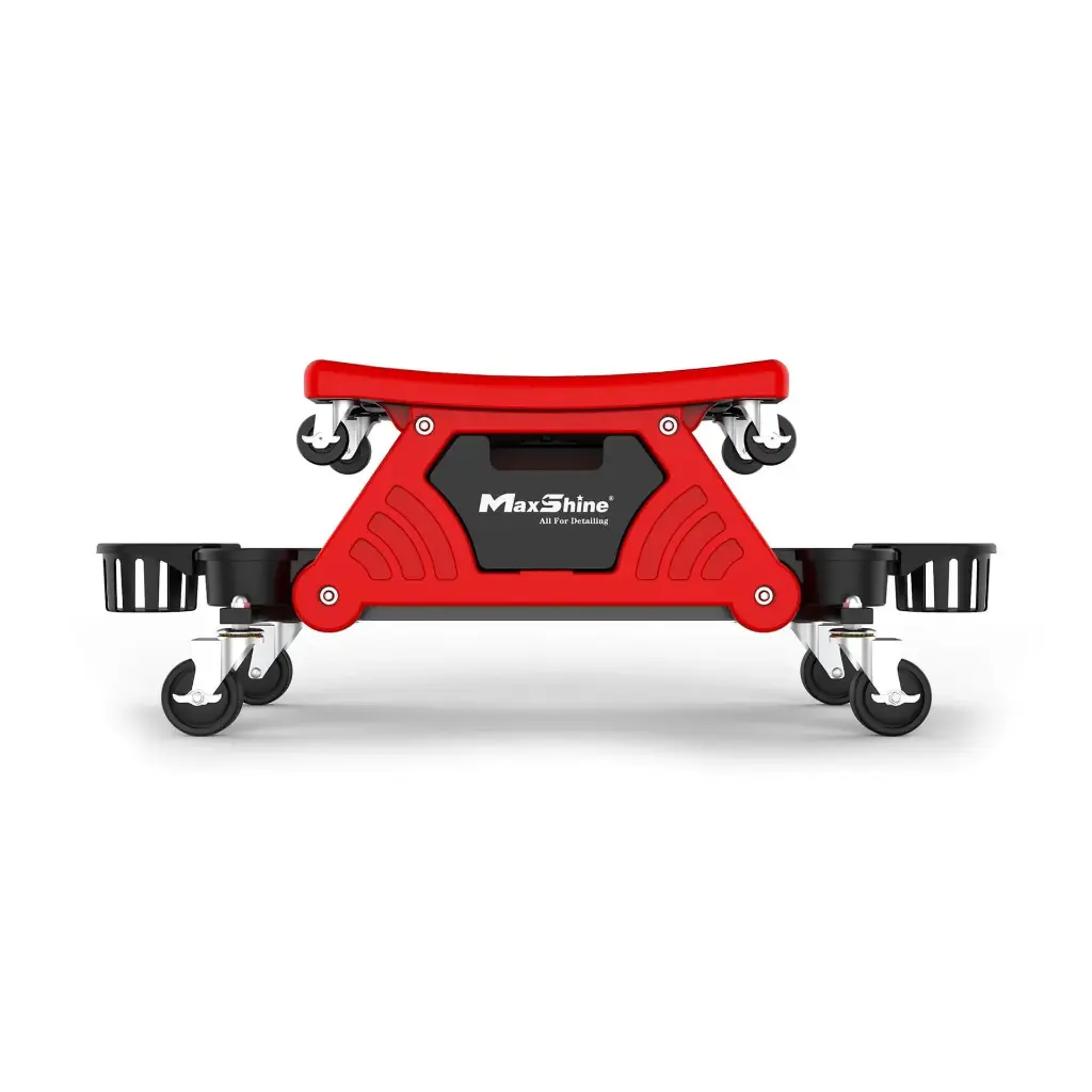 [702309] Modular Detailing Creeper