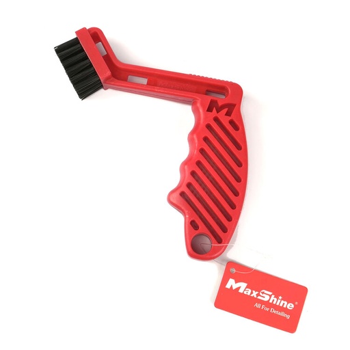 [MSPCB] Pad Conditioning Brush
