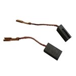 [MAXKBK] Set Koolstofborstels Maxshine M8S, DAP500, DAP900