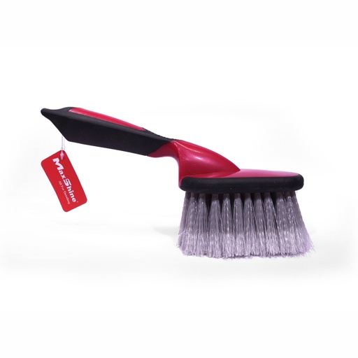 [MSTUWB] The Ultimate Wheel Brush