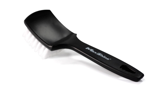 [MSTSB] Tire Scrub Brush
