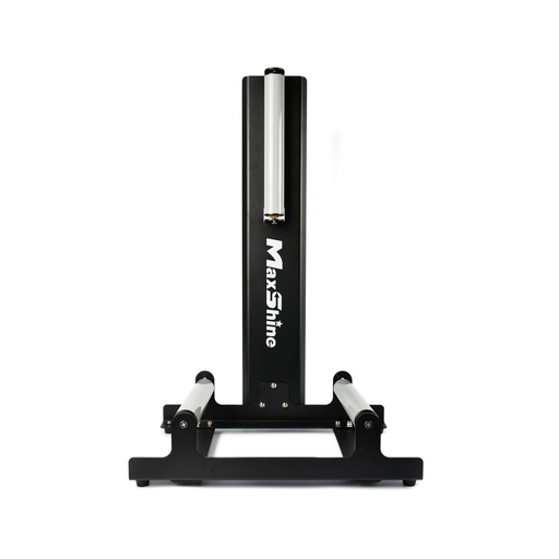 [WS01XL] Wheel Stand Roller XL