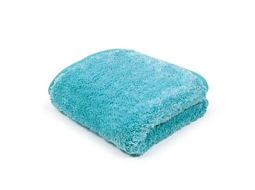 [MM-20] Crazy Pile Deluxe