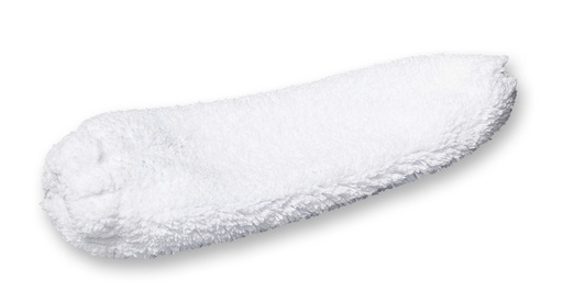 [MMIBFDC] Incredibrush Flat Dry Cover