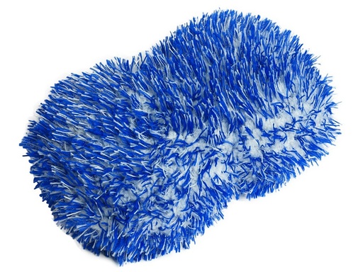 [MM-12] Incredisponge