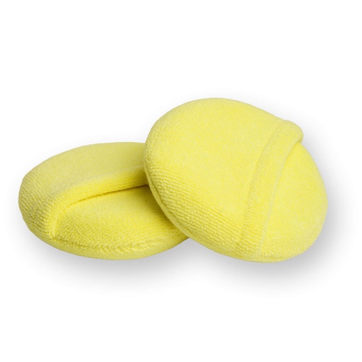 [MM-24] Waxing Moon Deluxe