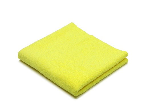 [MM-14] Yellow Fellow 2.0