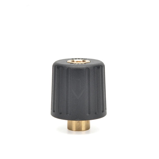 [MJJCNILF] Gun Adapter Nilfisk / AVA