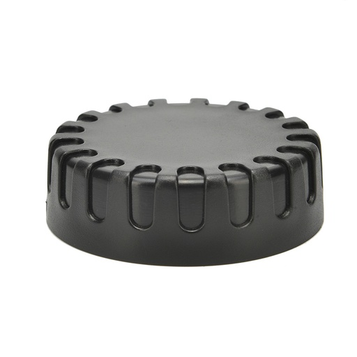 [TNSP019] Spare Cap For Foam Cannon Pro