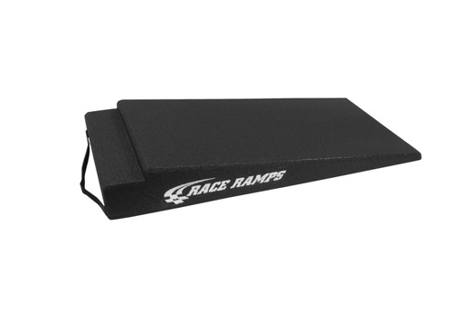 [RR-CR4] Car Ramp Cut Out