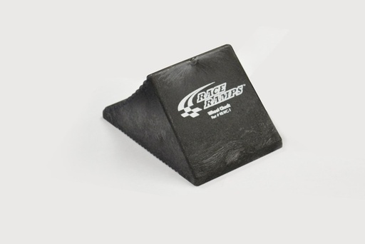 [RRRWC] Rubber Wheel Chock (4 pcs)