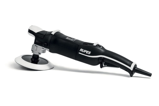 [RU LH19E/STD] BigFoot LH19E Rotary polisher