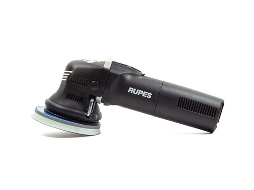 [RB12E] Bigfoot LHR 12E