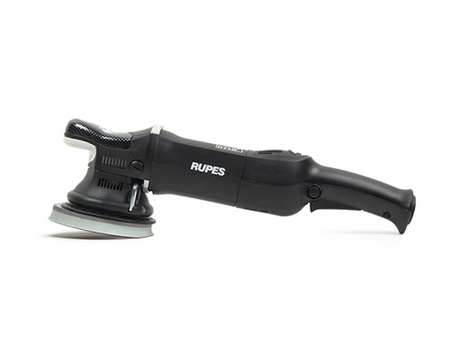 [RU LHR15III STD] BigFoot LHR15 III