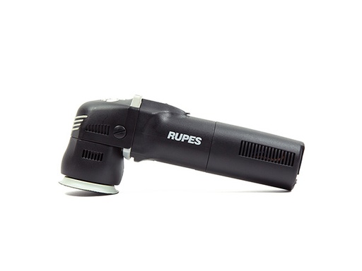 [RULHR75] Bigfoot LHR 75E