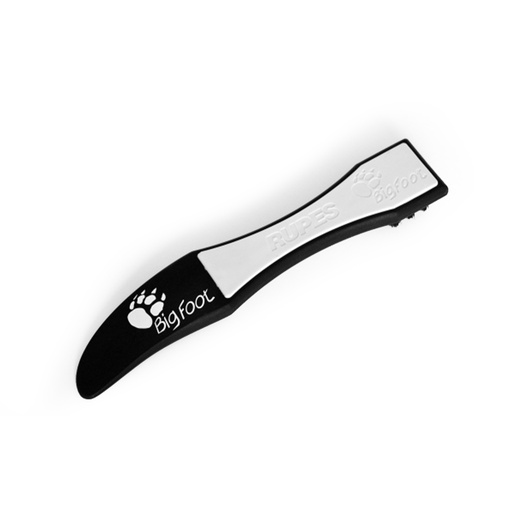 [9.BF7001] Claw Pad Tool