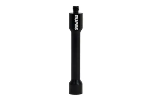 Extension - Ibrid Nano Polisher