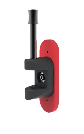 [SGMB] Magnet Bracket