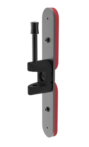 Magnet Bracket L