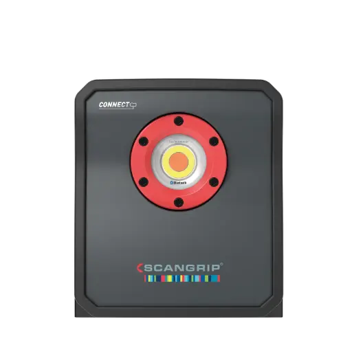 [03.5675C] Multimatch 3 Connect