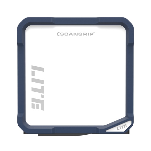 Scangrip Vega Lite