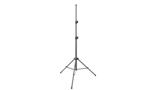 Tripod 3M