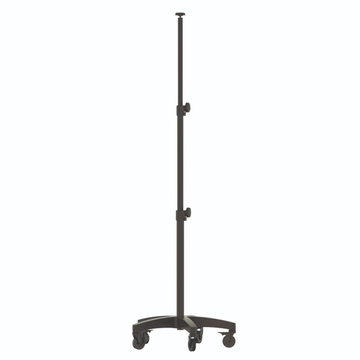 [SCANGRIPMWS] Wheel Stand