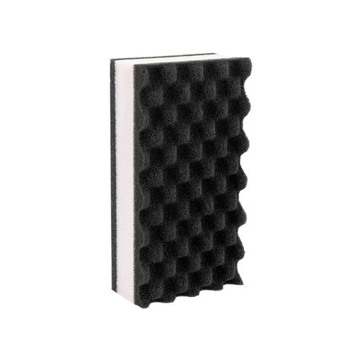 [10509] QJUTSU Ultrasoft Sponge