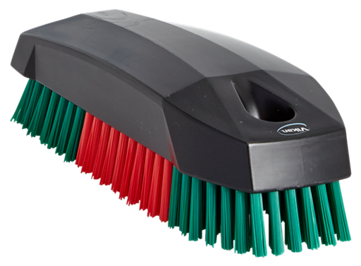 [644052] Carpet & Upholstery Brush