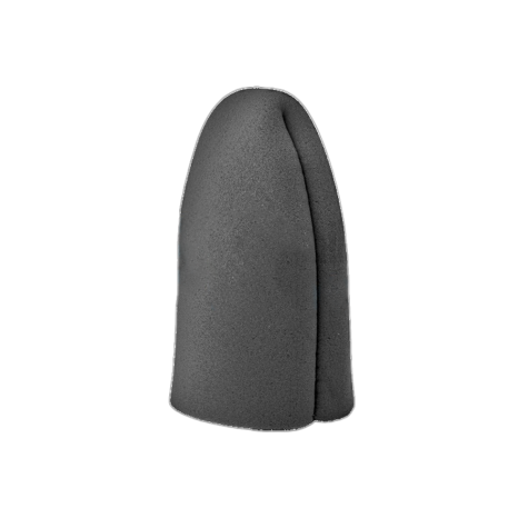 [WIFP] Finger Pad