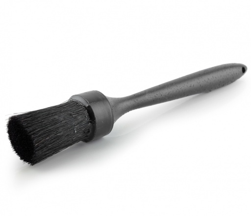 [WWBHDB] Boars Hair Detailing Brush