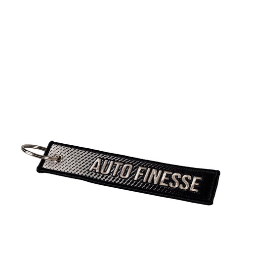 Flight Tag v2