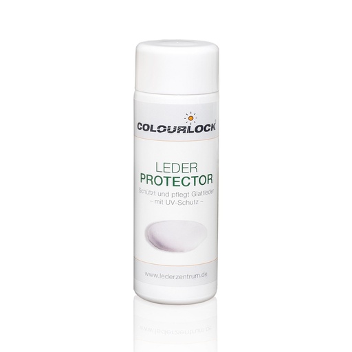 Leder Protector