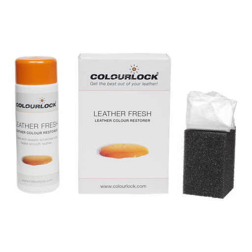 Leder Fresh (op maat)