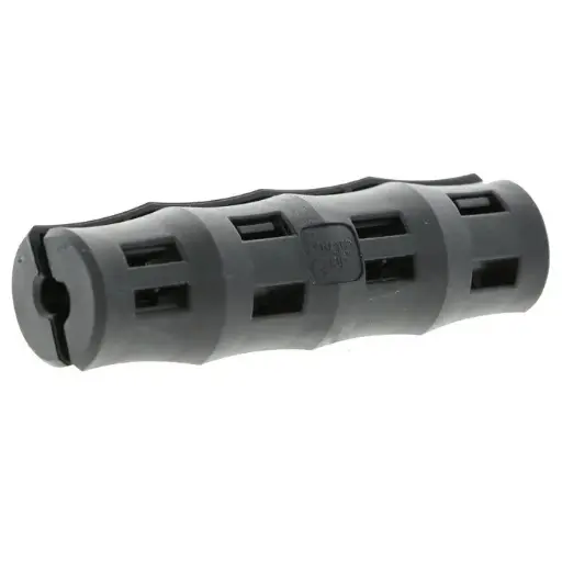 Snappy Grip Ergonomic Bucket Handle