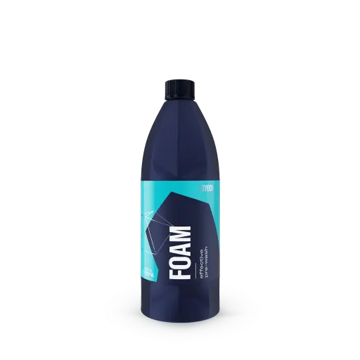 GYEON Q²M Foam