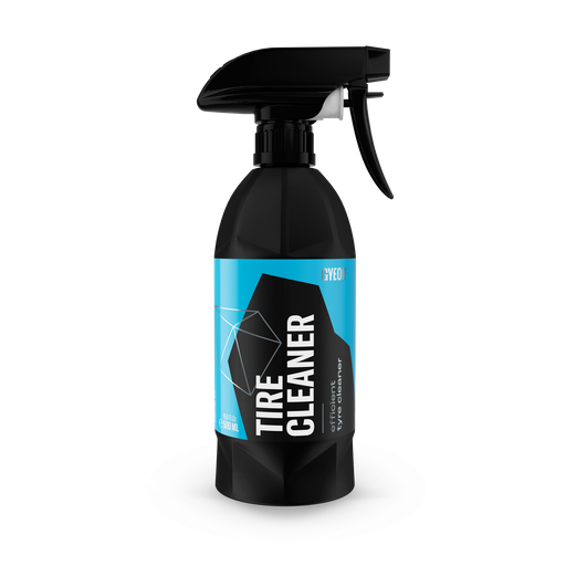 GYEON Q²M TireCleaner