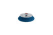 Blue foam pad DA COARSE