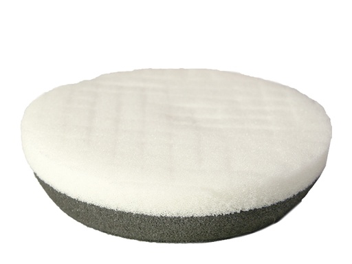 Extreme Cut Sandwich-SpiderPad black/white
