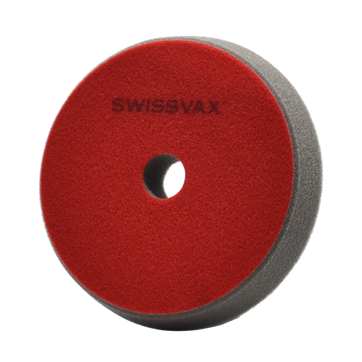 [SVPLSG150163] Polishing Pad strong, grey
