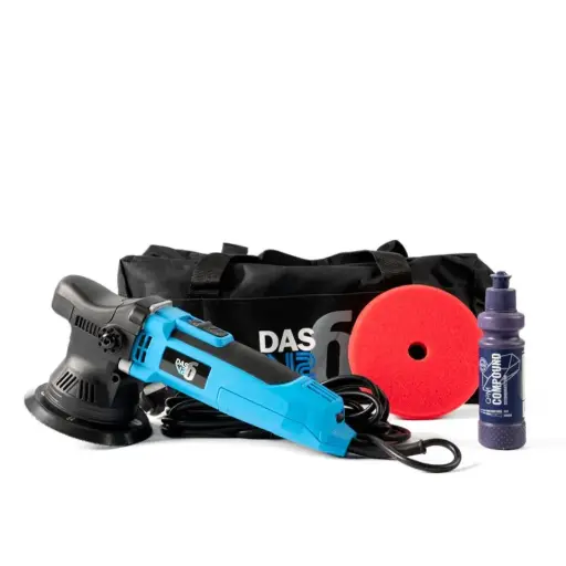 Polishing Bundle - Small