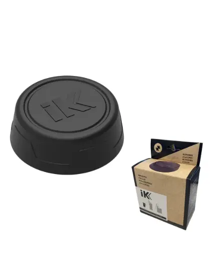 [81671901] Pro Lid