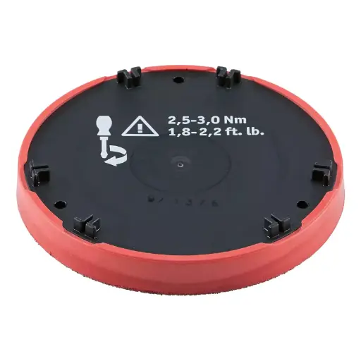 [487953] BP-M/R D125 XCE/XFE Backing Plate