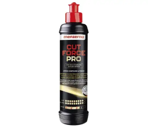 Cut Force Pro