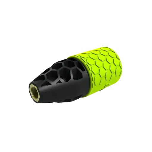 [11-120-501] Raccord de lance femelle