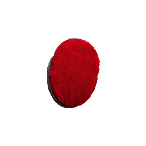 [11-110-306] AVA Gentle Microfiber Pads (4Pcs)